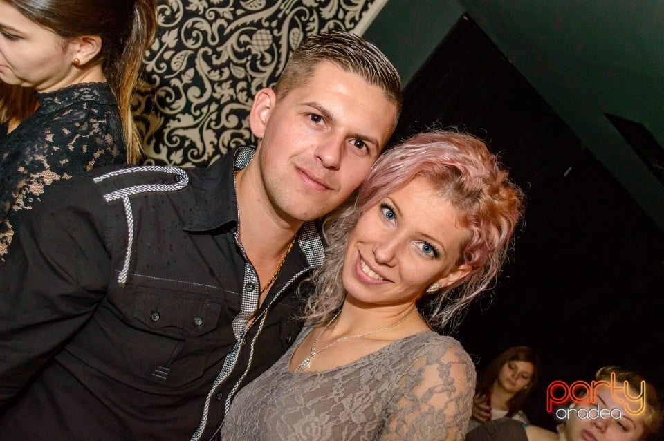 Muzica live Blaga de la Oradea,