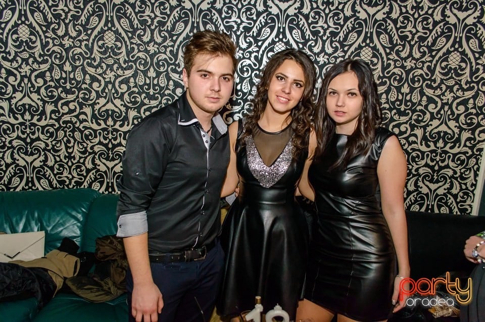 Muzica live Blaga de la Oradea,