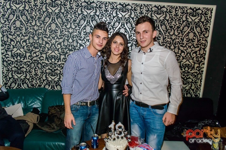 Muzica live Blaga de la Oradea,
