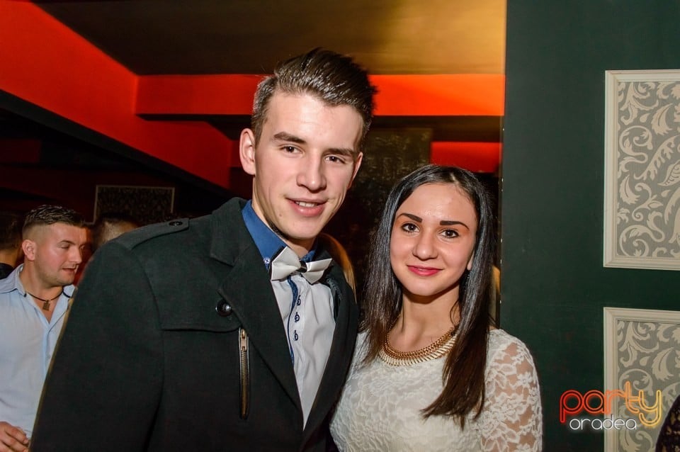 Muzica live Blaga de la Oradea,