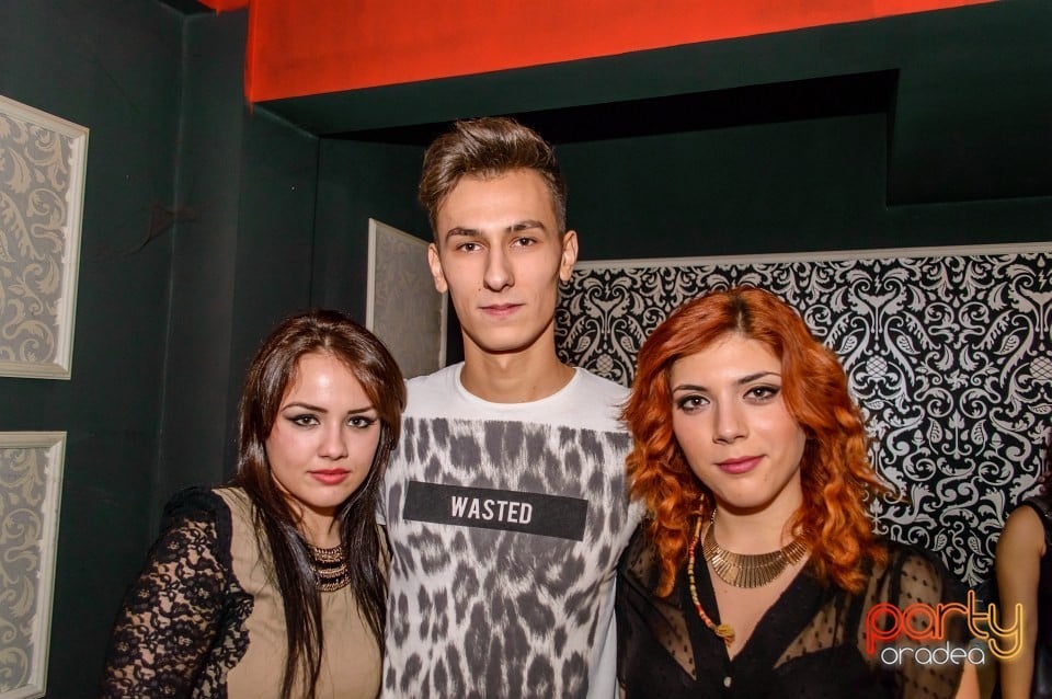 Muzica live Blaga de la Oradea,
