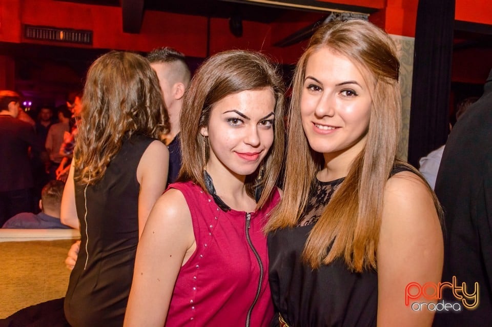 Muzica live Blaga de la Oradea,