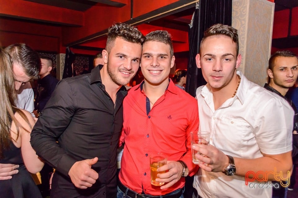 Muzica live Blaga de la Oradea,