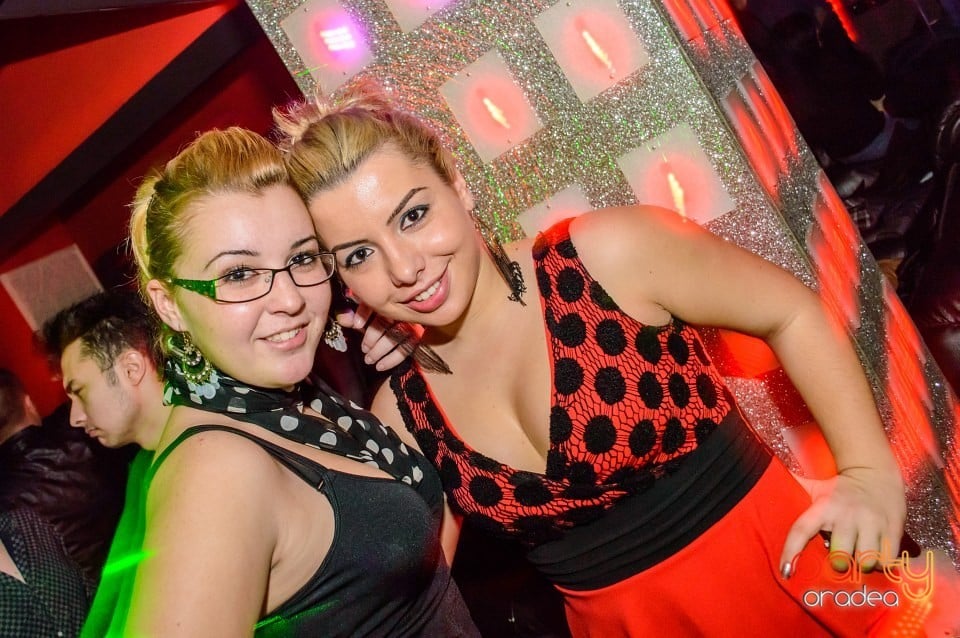 Muzica live Blaga de la Oradea,