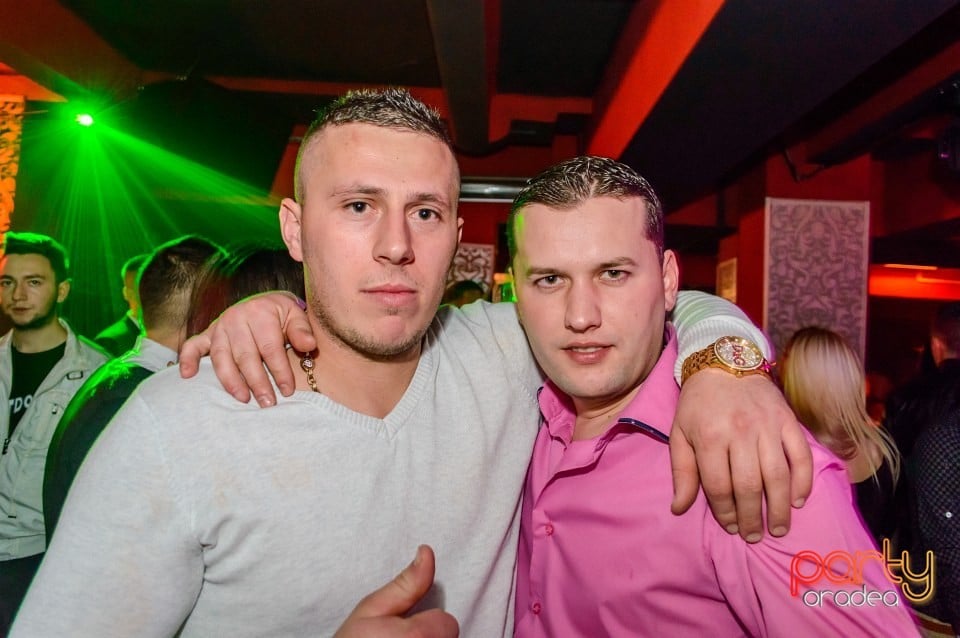 Muzica live Blaga de la Oradea,