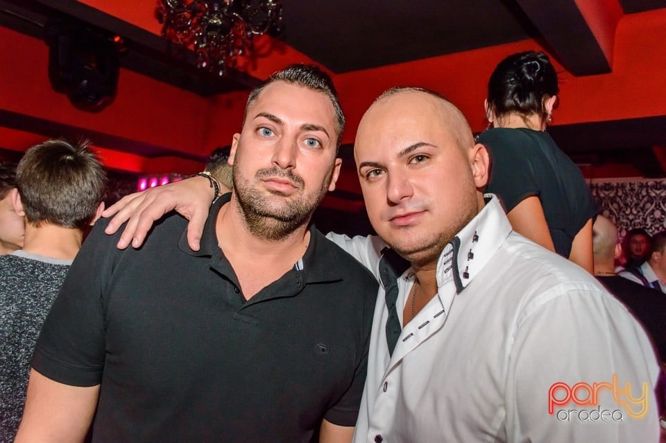 Muzica live Blaga de la Oradea,