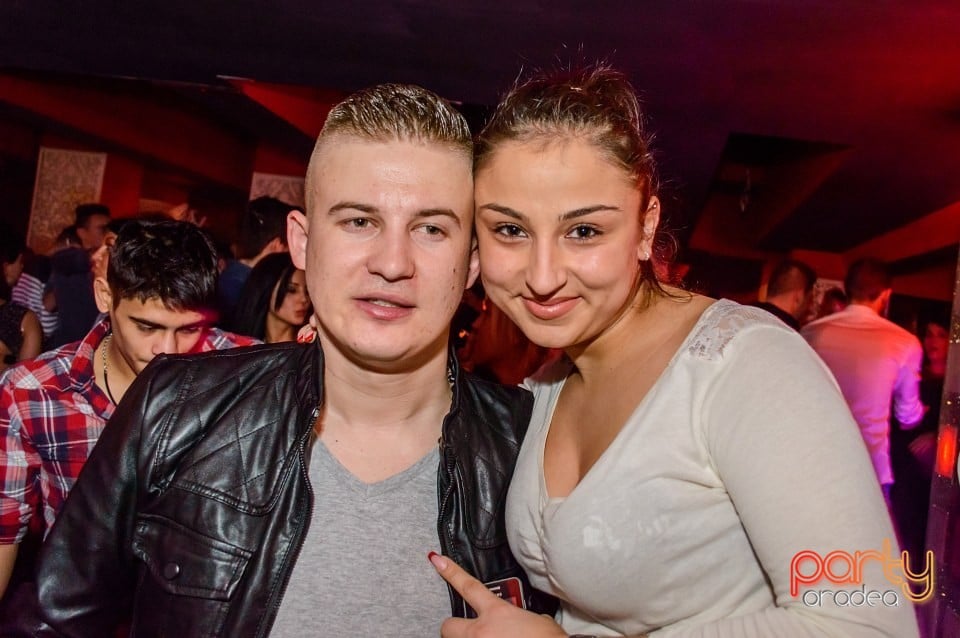 Muzica live Blaga de la Oradea,
