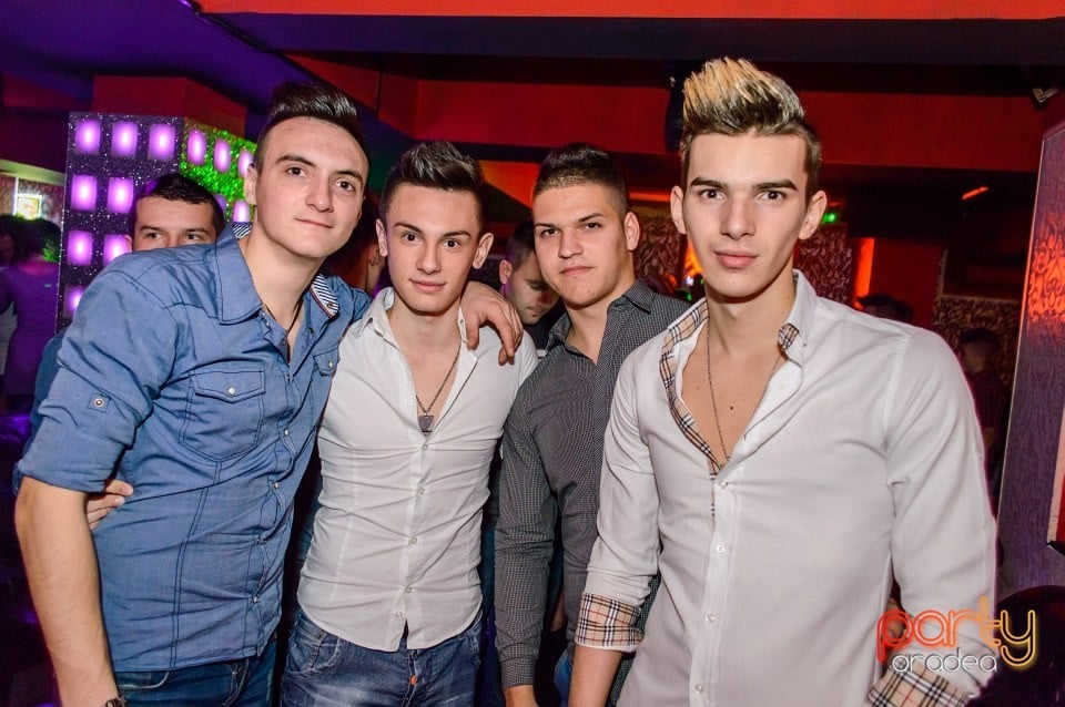 Muzica live Blaga de la Oradea,