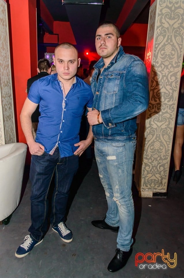 Muzica live Blaga de la Oradea,