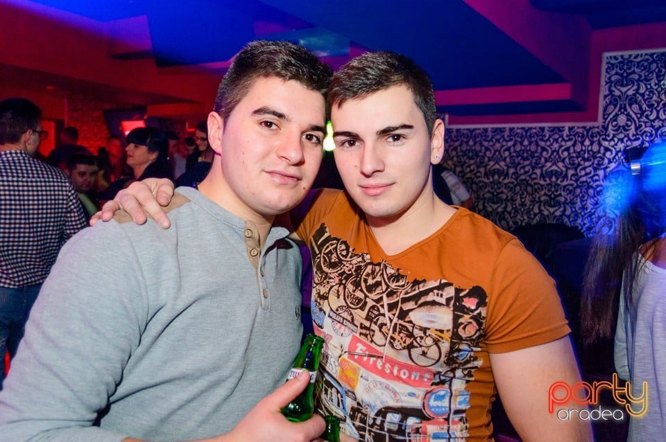 Muzica live Blaga de la Oradea, 