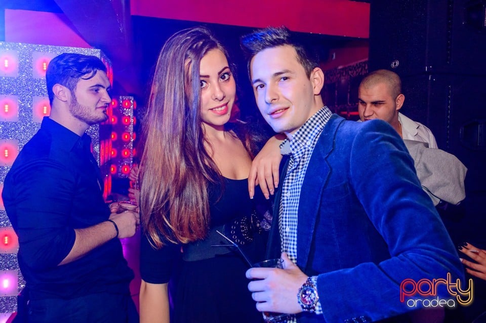 Muzica live Blaga de la Oradea, 