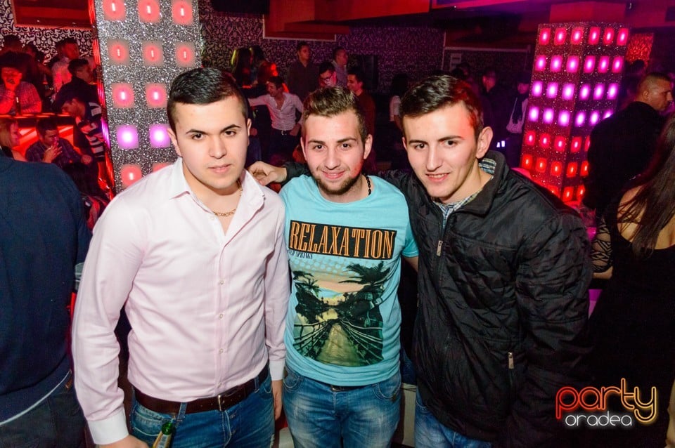 Muzica live Blaga de la Oradea, 