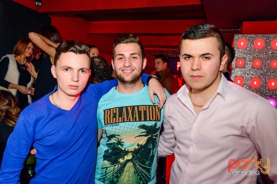 Muzica live Blaga de la Oradea, 