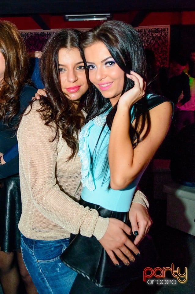 Muzica live Blaga de la Oradea, 