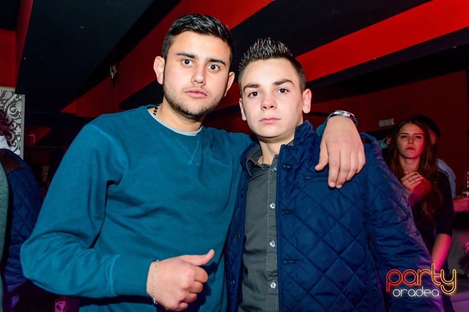 Muzica live Blaga de la Oradea, 