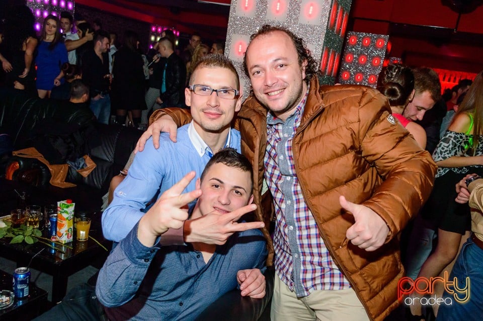 Muzica live Blaga de la Oradea, 