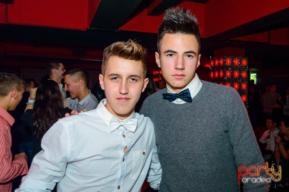 Muzica live Blaga de la Oradea, 