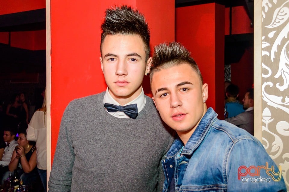 Muzica live Blaga de la Oradea, 