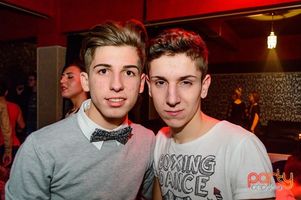 Muzica live Blaga de la Oradea, 