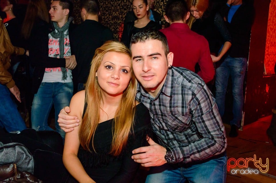 Muzica live Blaga de la Oradea, 