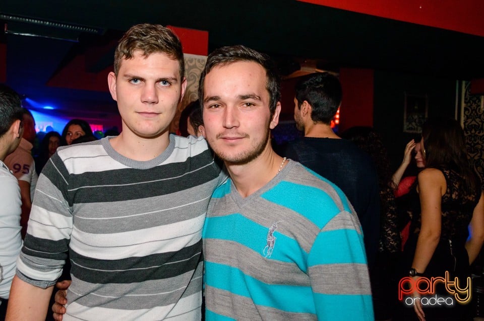 Muzica live Blaga de la Oradea, 