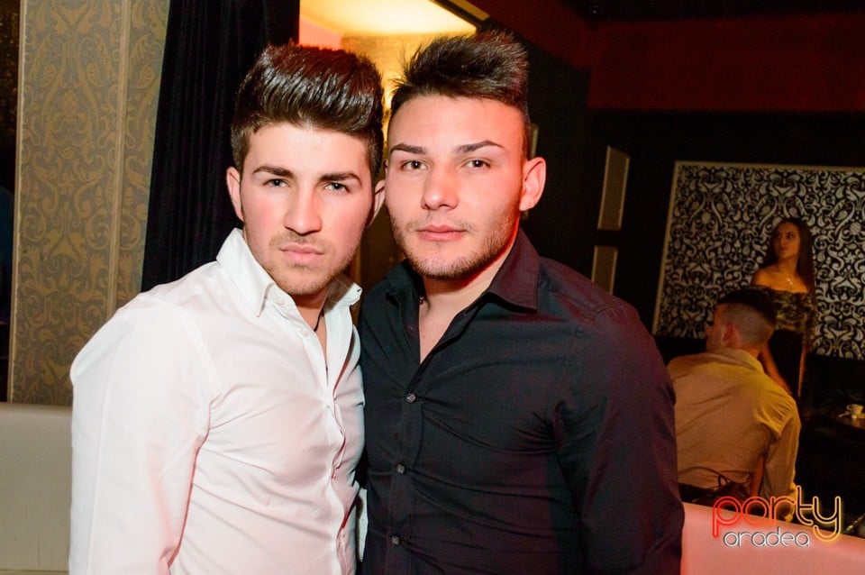 Muzica live Blaga de la Oradea, 