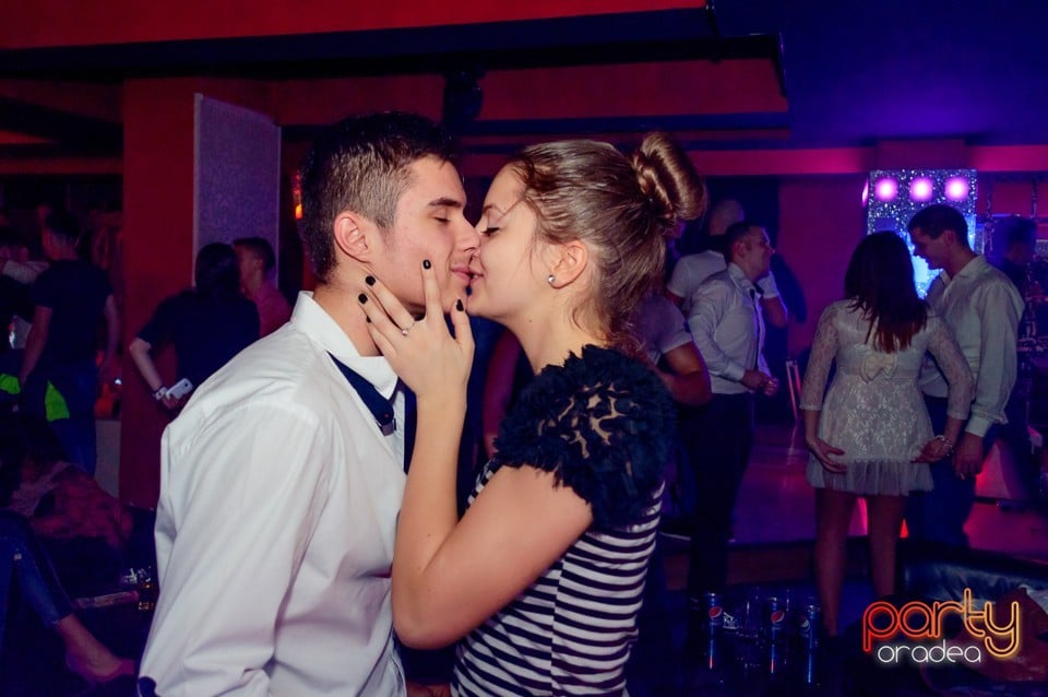 Muzica live Blaga de la Oradea, 