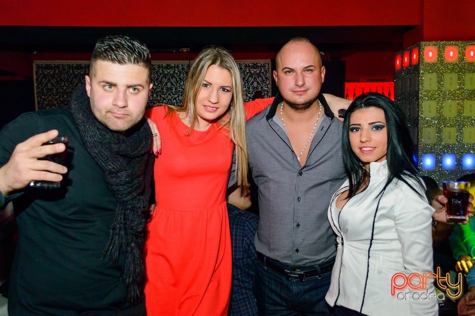 Muzica live Blaga de la Oradea, 