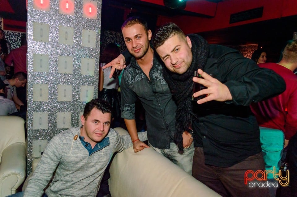 Muzica live Blaga de la Oradea, 