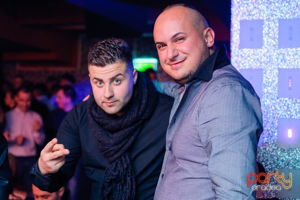 Muzica live Blaga de la Oradea, 