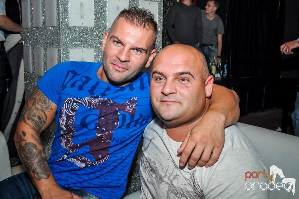 Muzica Live Blaga de la Oradea, 