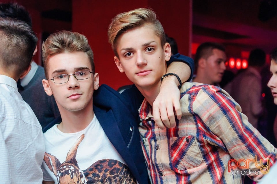 Muzica live Blaga de la Oradea, 