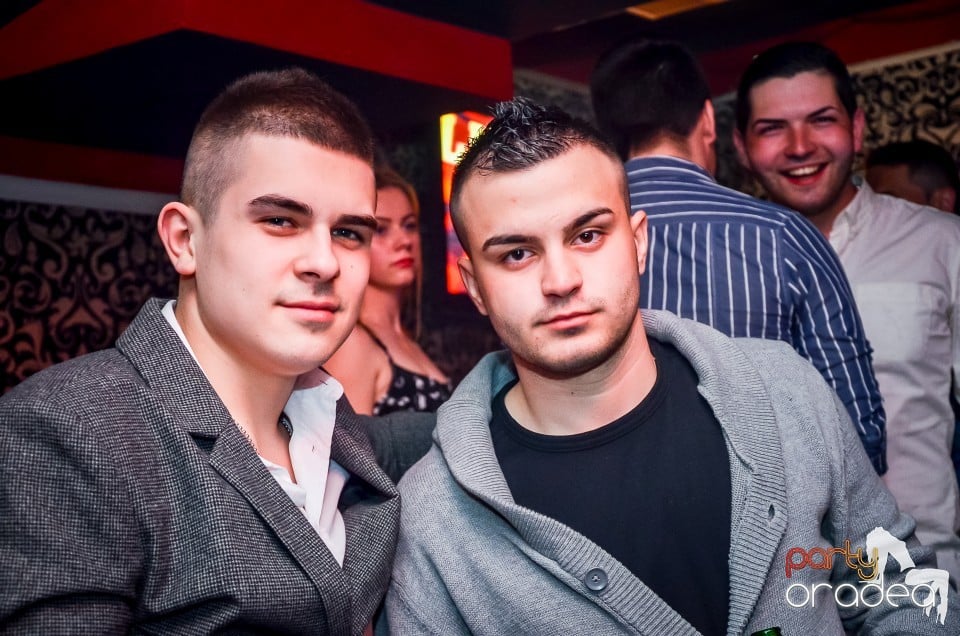 Muzica Live Blaga de la Oradea, 