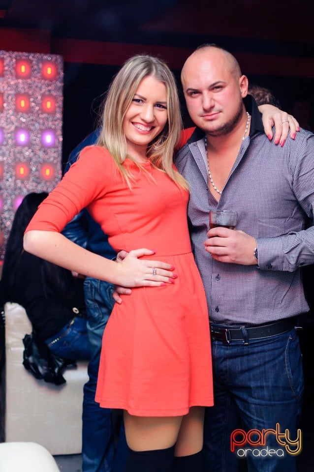 Muzica live Blaga de la Oradea, 