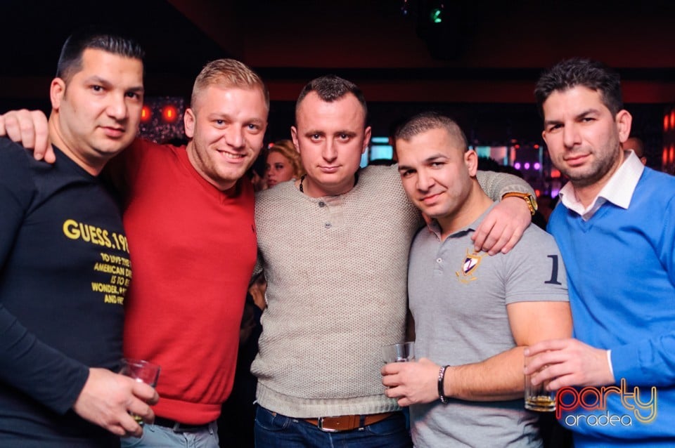 Muzica live Blaga de la Oradea, 