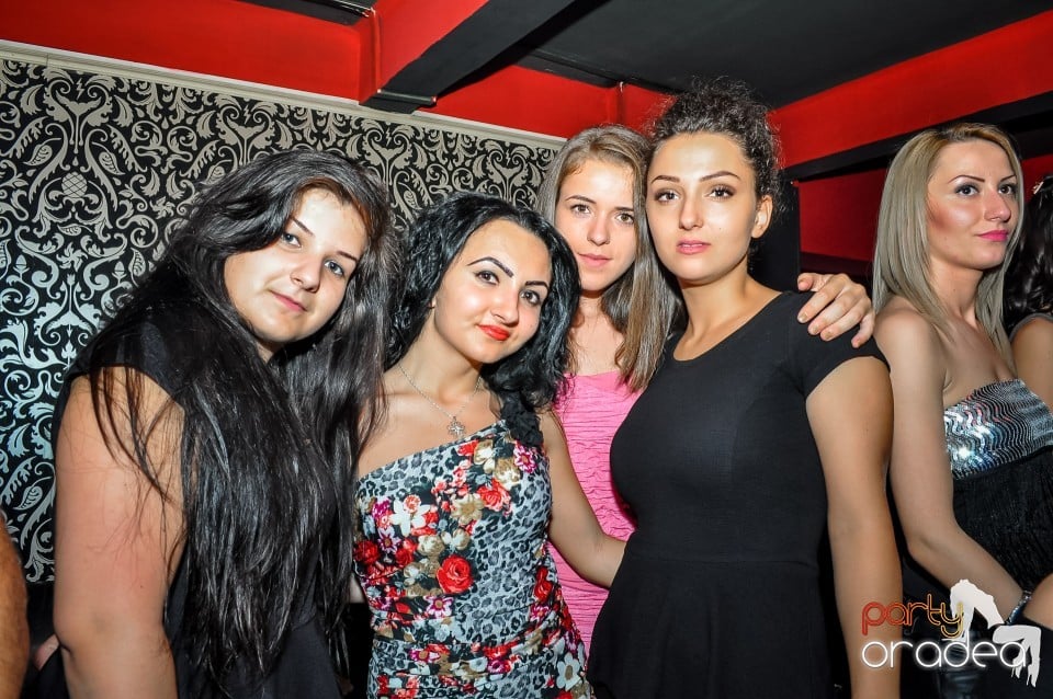 Muzica Live Blaga de la Oradea, 