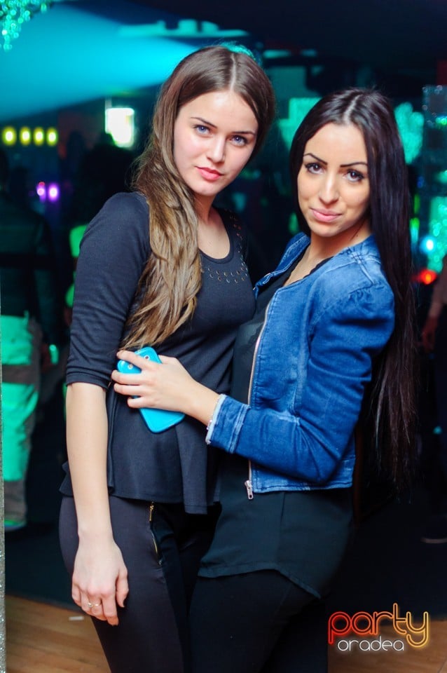 Muzica live Blaga de la Oradea, 