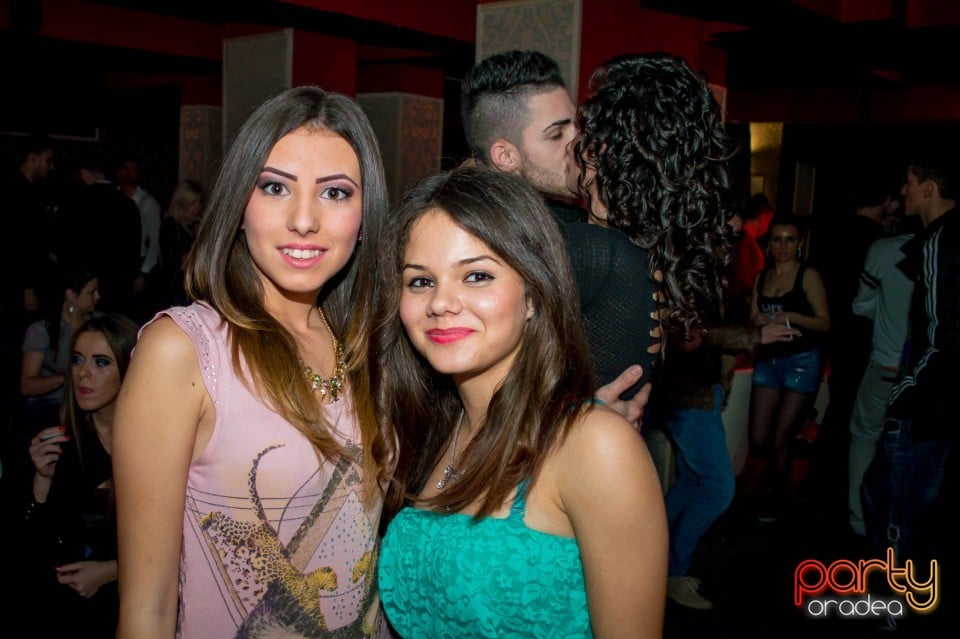 Muzica live Blaga de la Oradea, 