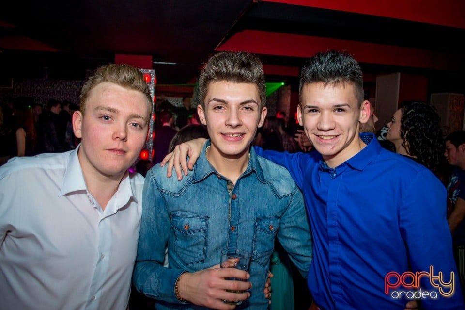 Muzica live Blaga de la Oradea, 