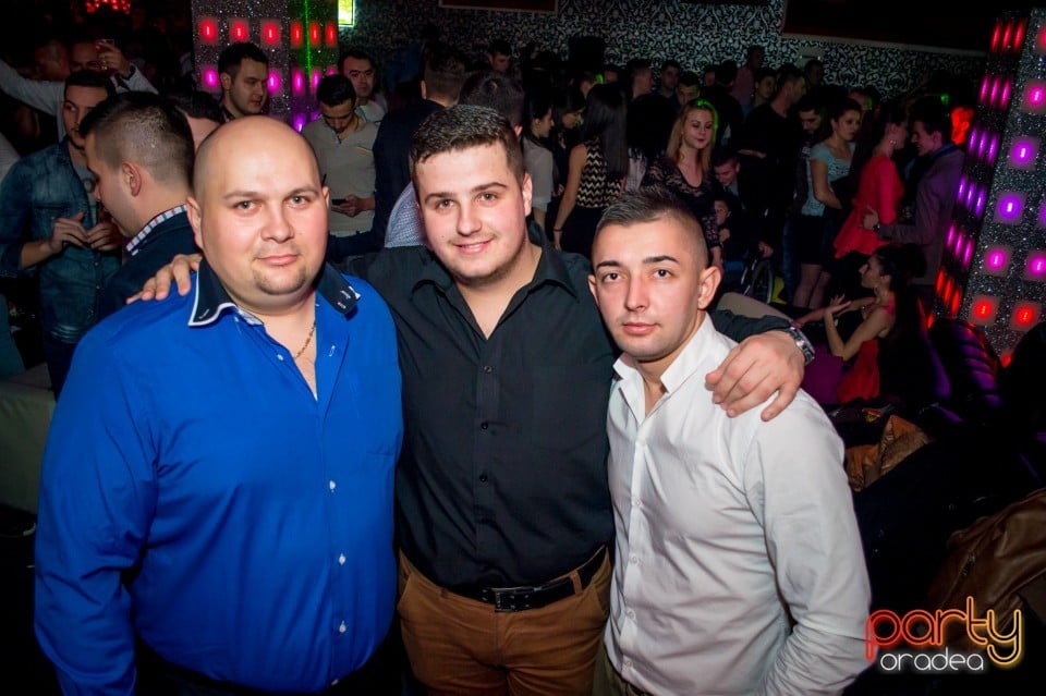 Muzica live Blaga de la Oradea, 