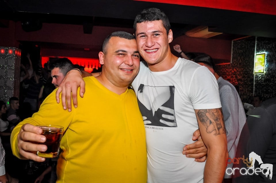 Muzica Live Blaga de la Oradea, 