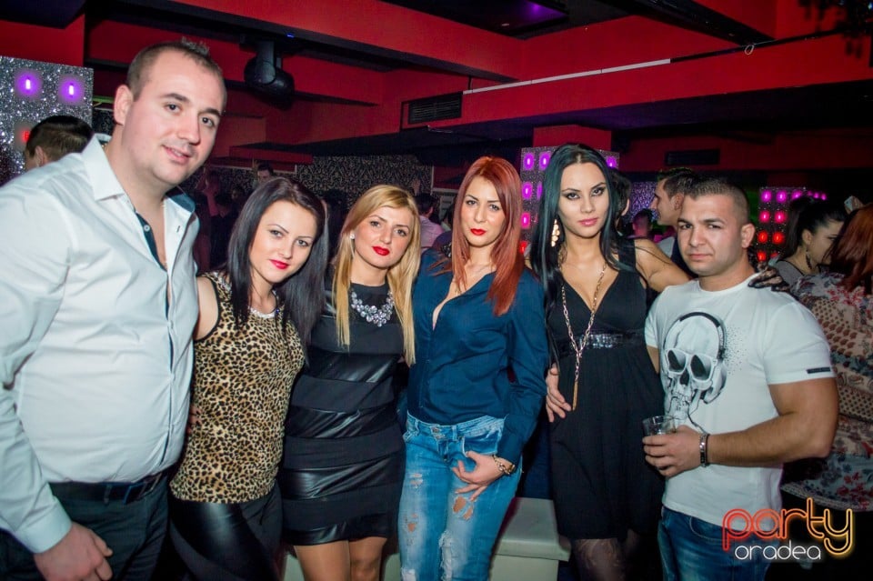 Muzica live Blaga de la Oradea, 