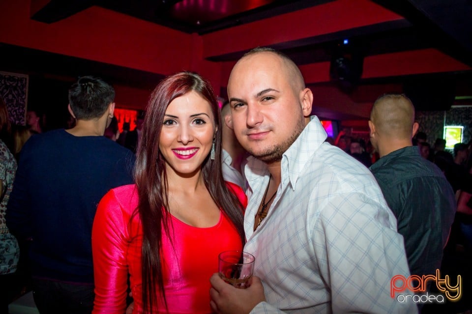 Muzica live Blaga de la Oradea, 