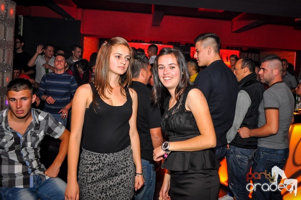 Muzica Live Blaga de la Oradea, 