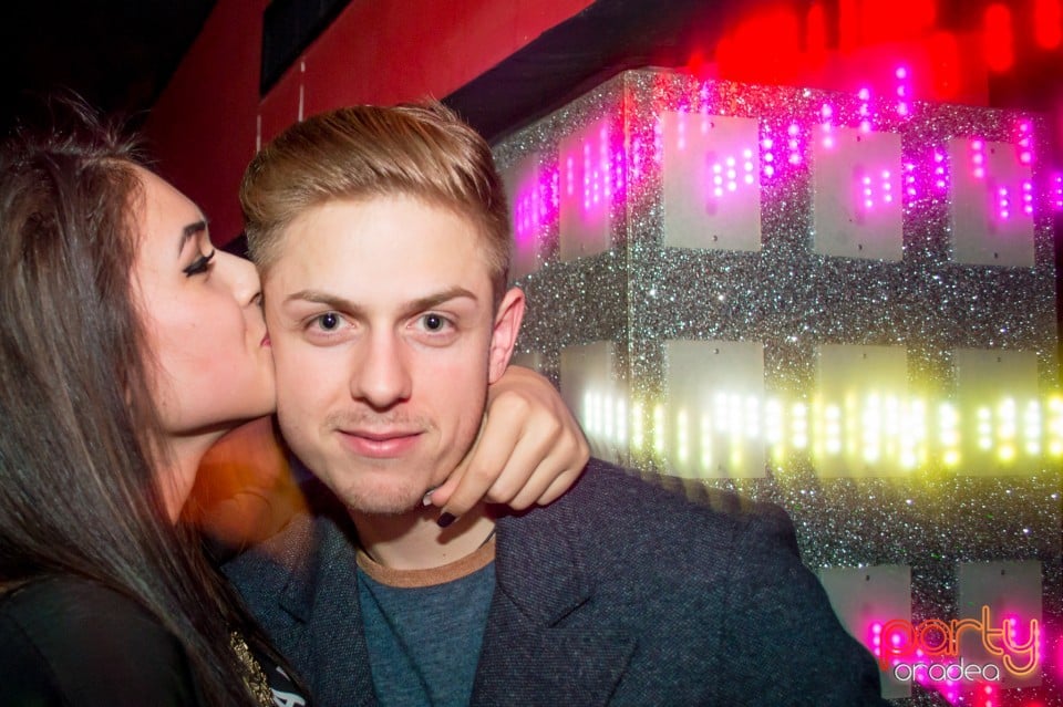 Muzica live Blaga de la Oradea, 