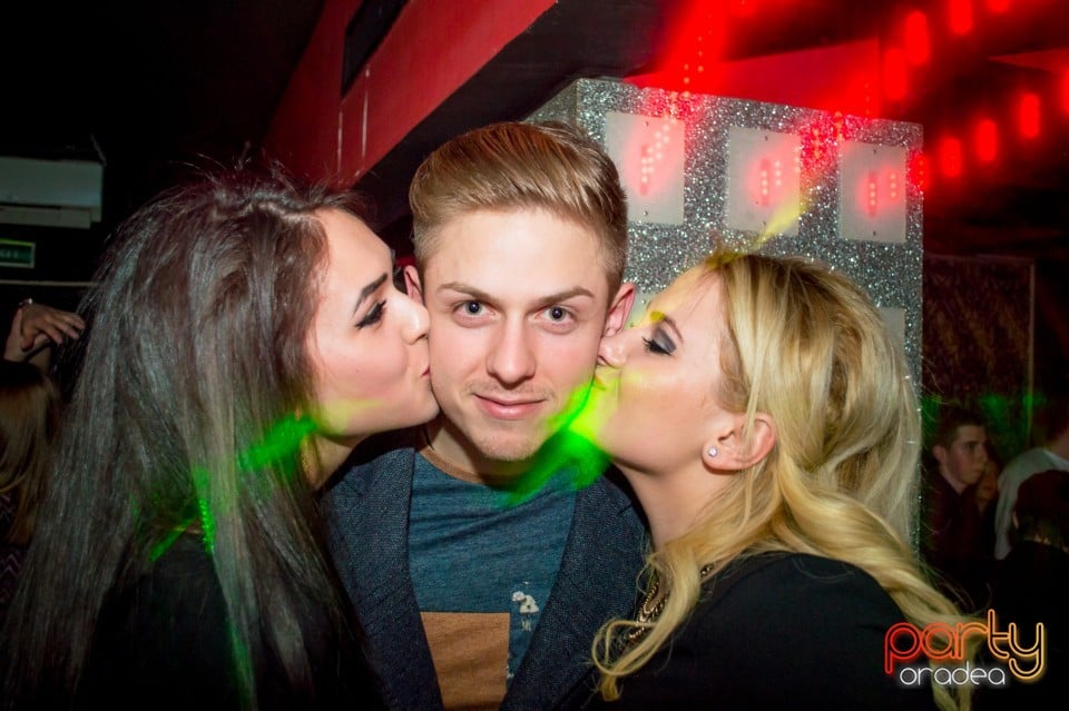 Muzica live Blaga de la Oradea, 