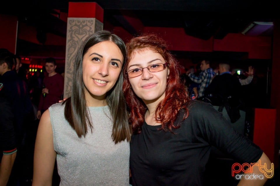 Muzica live Blaga de la Oradea, 