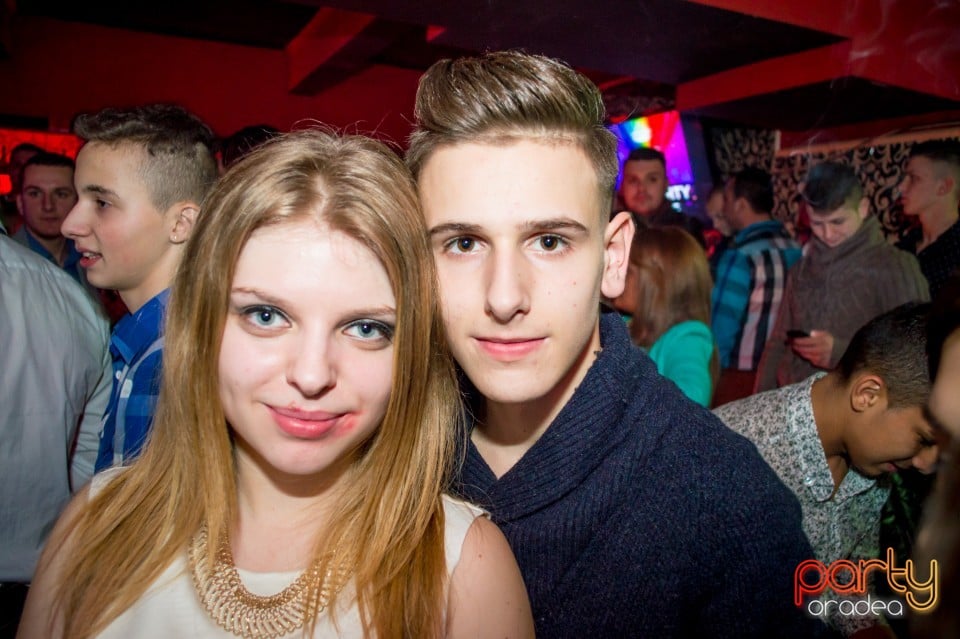 Muzica live Blaga de la Oradea, 