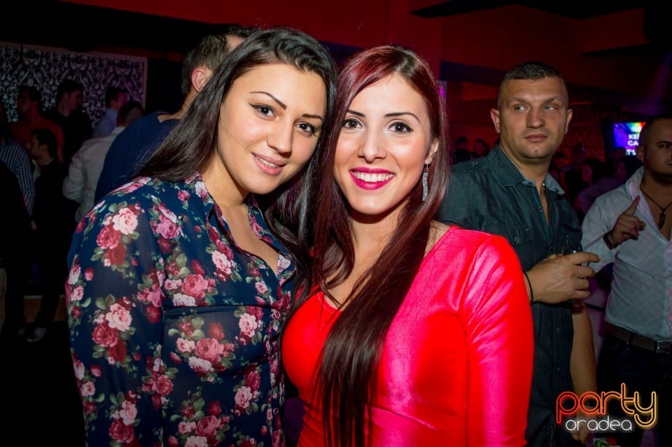 Muzica live Blaga de la Oradea, 