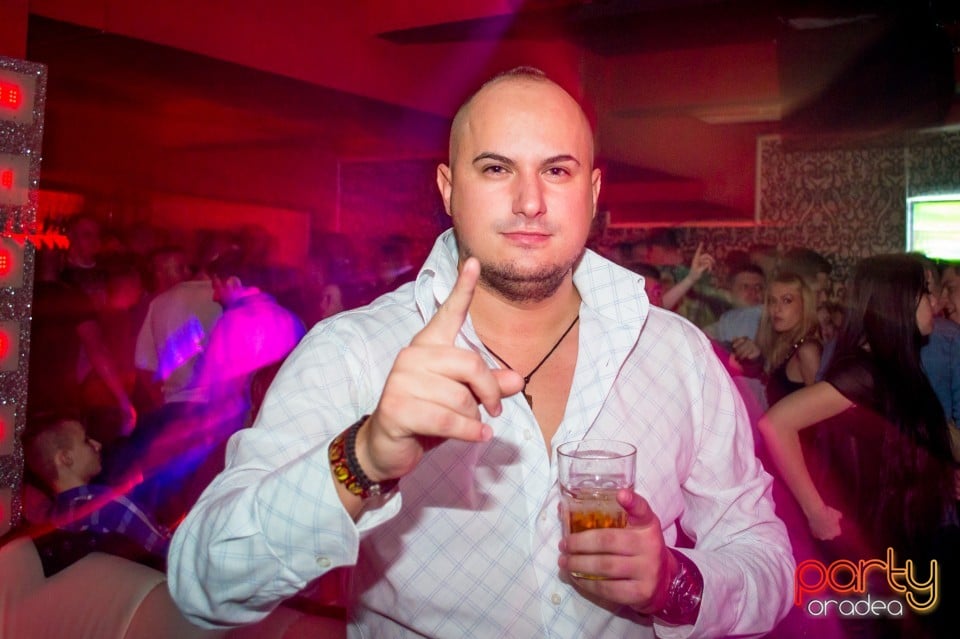 Muzica live Blaga de la Oradea, 